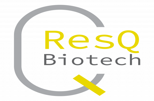 ResQ Biotech Private Company